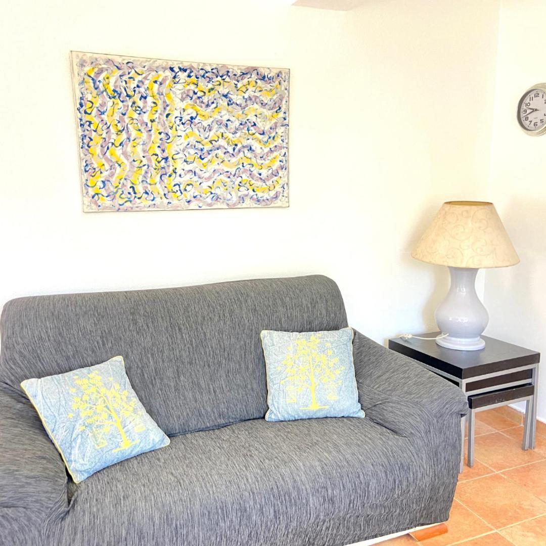 Casa Star Apartment Ericeira Exterior photo