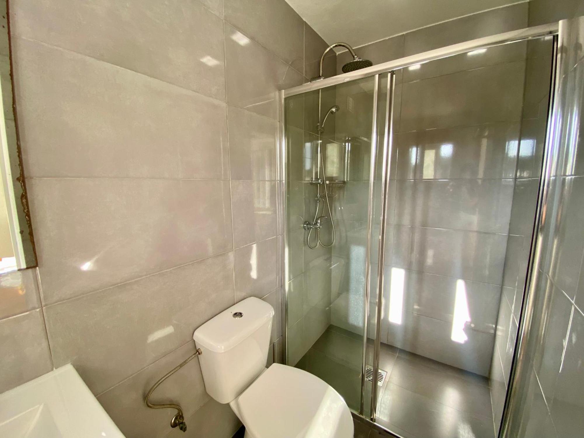 Casa Star Apartment Ericeira Exterior photo