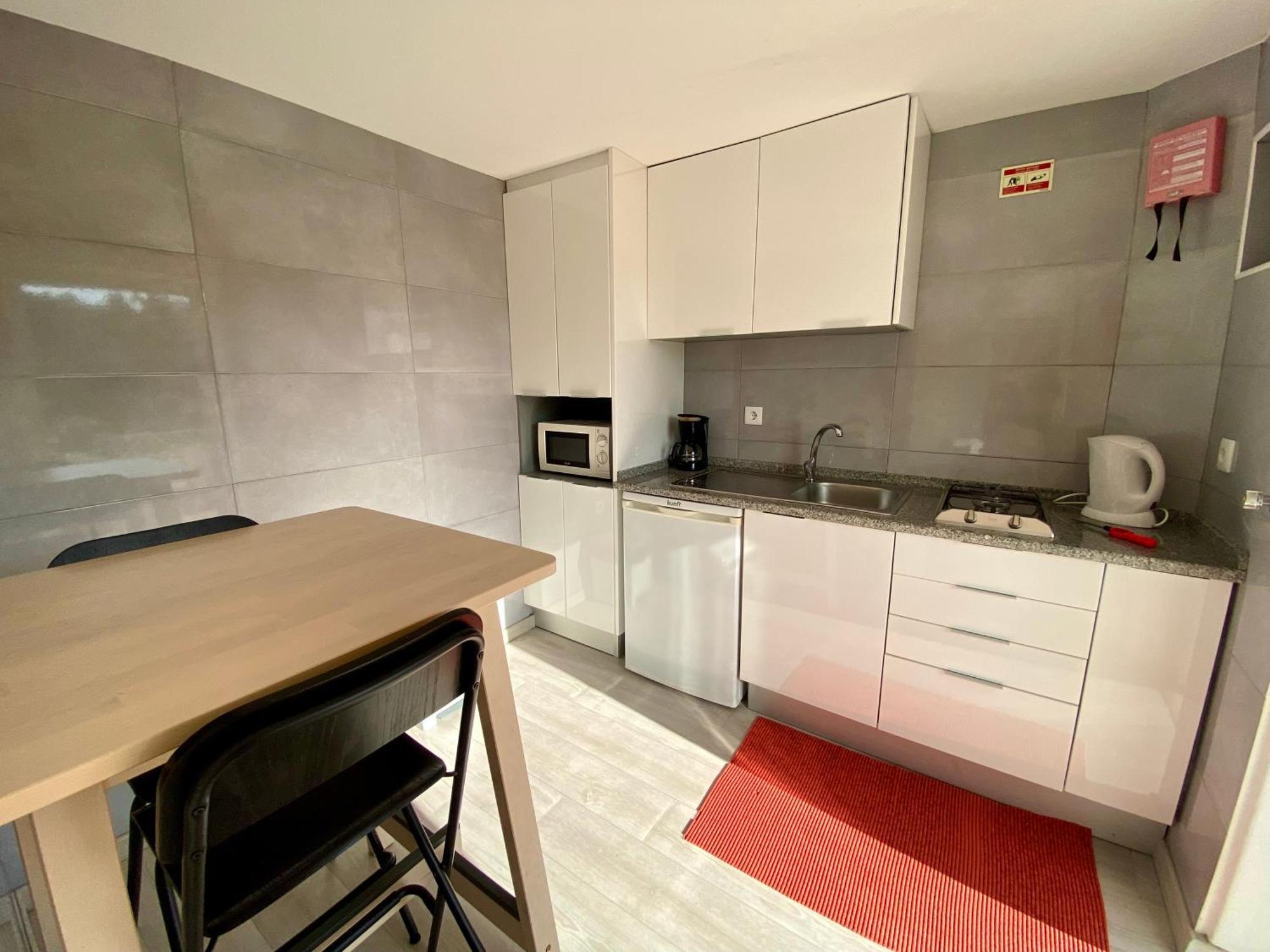 Casa Star Apartment Ericeira Exterior photo
