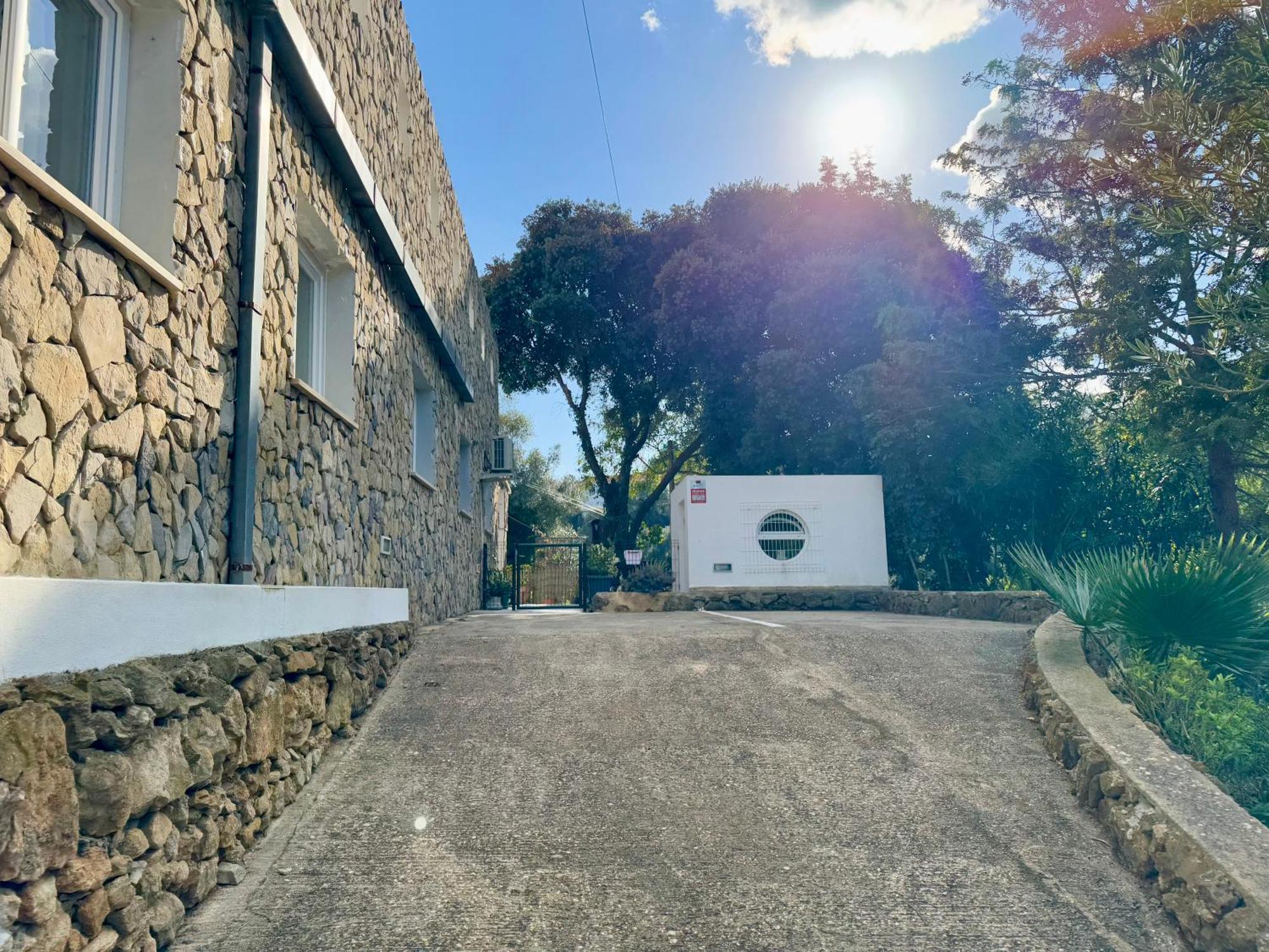 Casa Star Apartment Ericeira Exterior photo